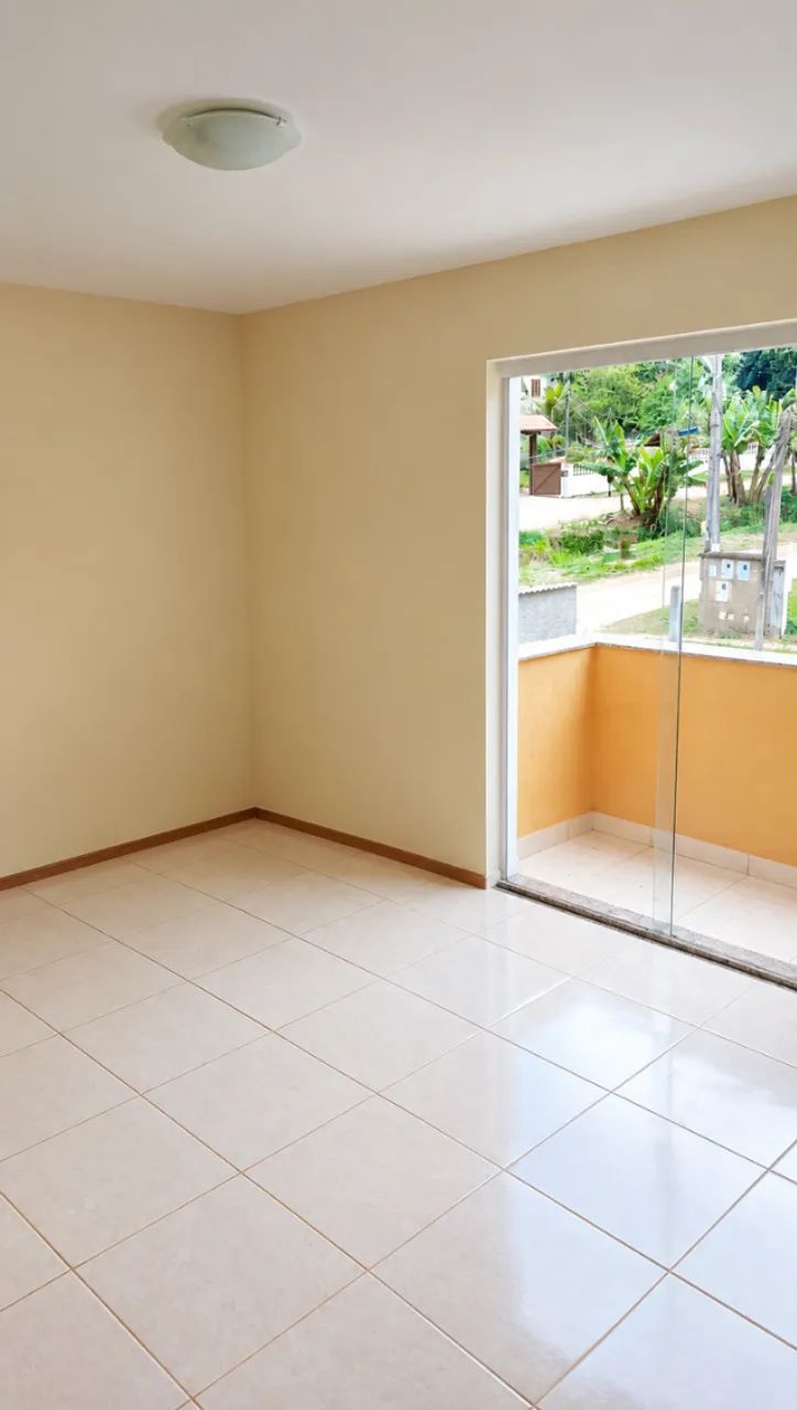 Casa em Albuquerque - Teresópolis, 2 quartos - Foto 5