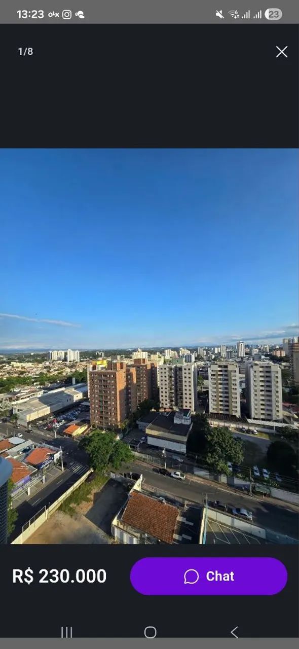 Foto - São José dos Campos - Centro