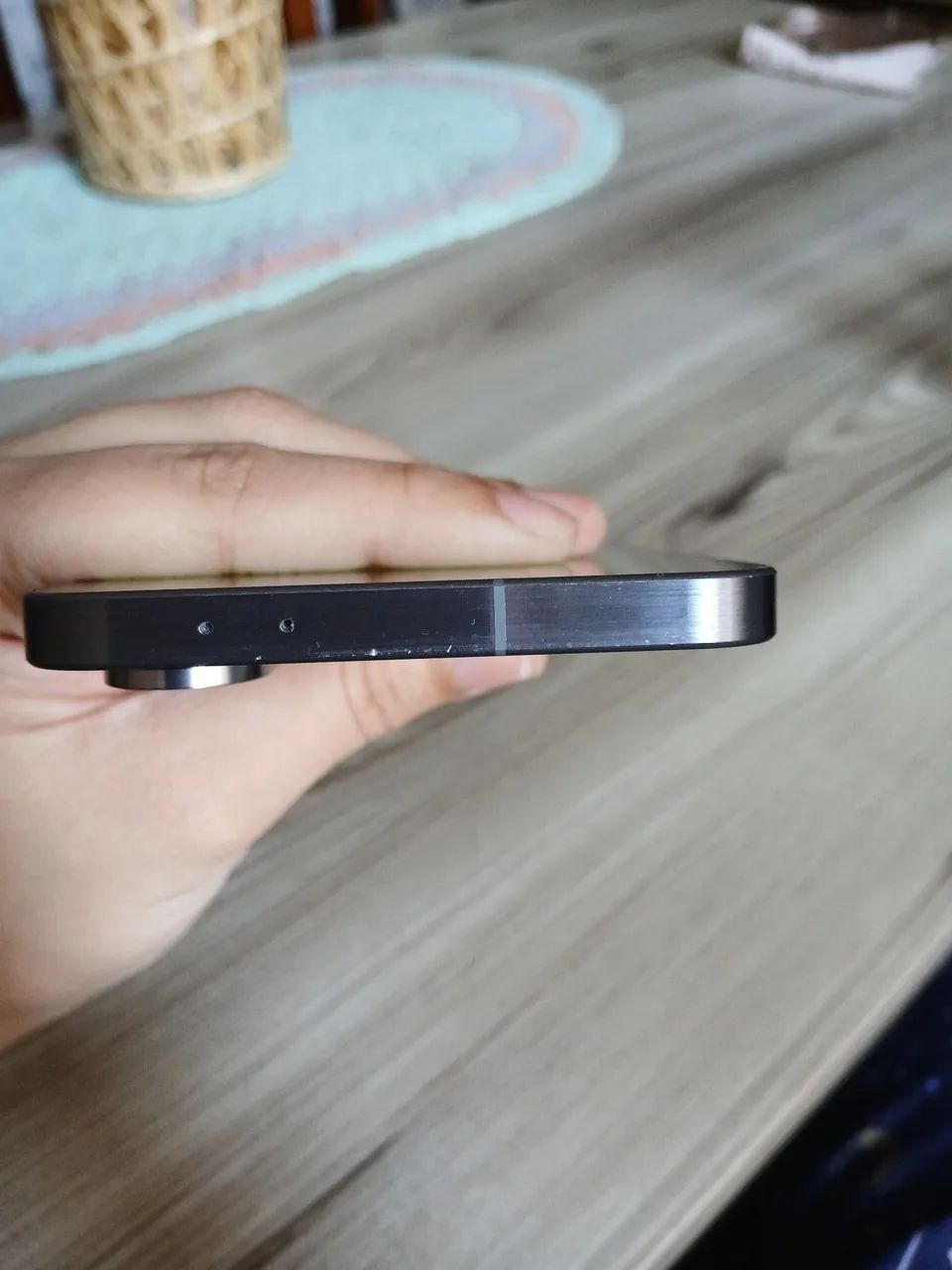 VENDO GALAXY A56 - Foto 5