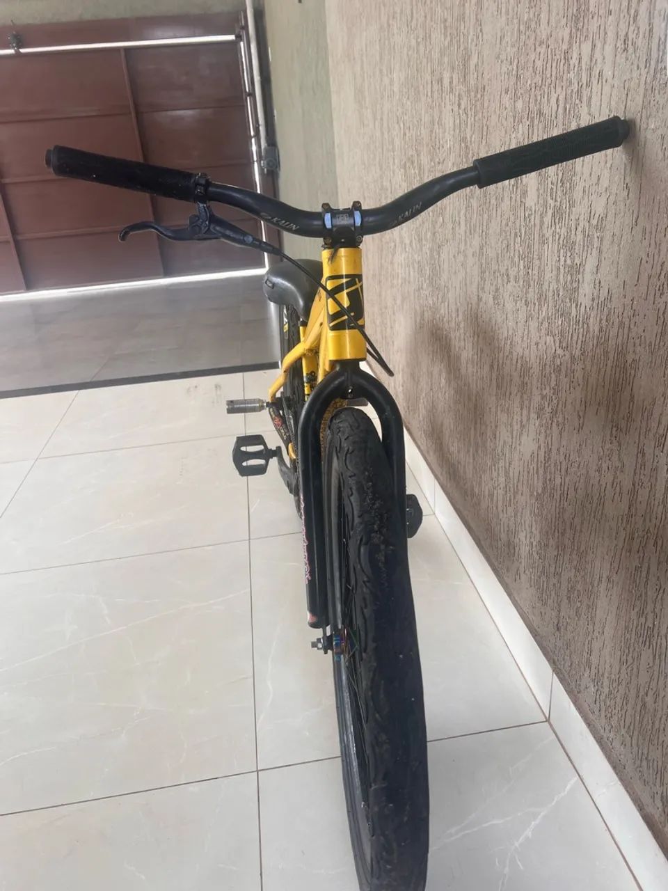 Bike gios  - Foto 2