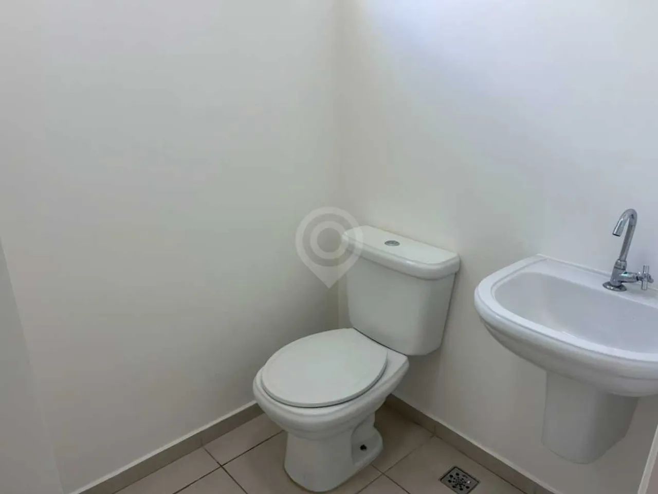 Sala : / Comercial / Centro - Foto 5