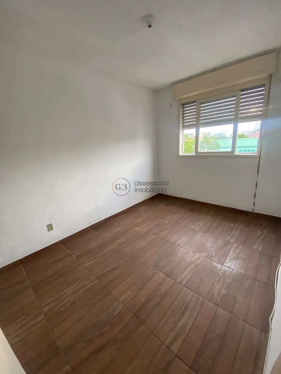 Apartamento próximo ao centro e ao IFRS - Foto 3