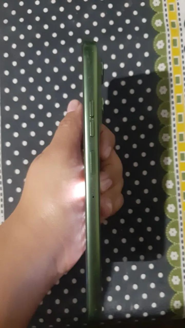 Moto G 56 - 8 RAM e 256  - Foto 3
