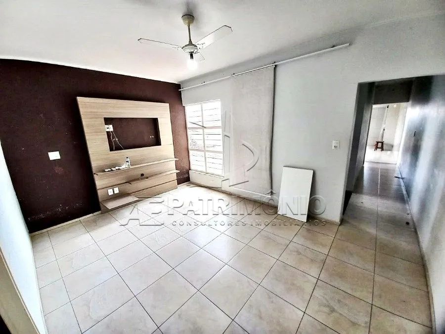 CASA; LOCAÇÃO; BARCELONA; SOROCABA - Foto 5
