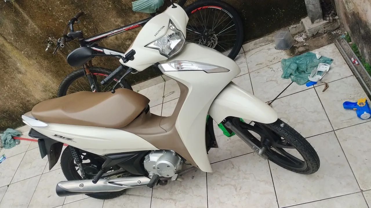 Vende  - Foto 5