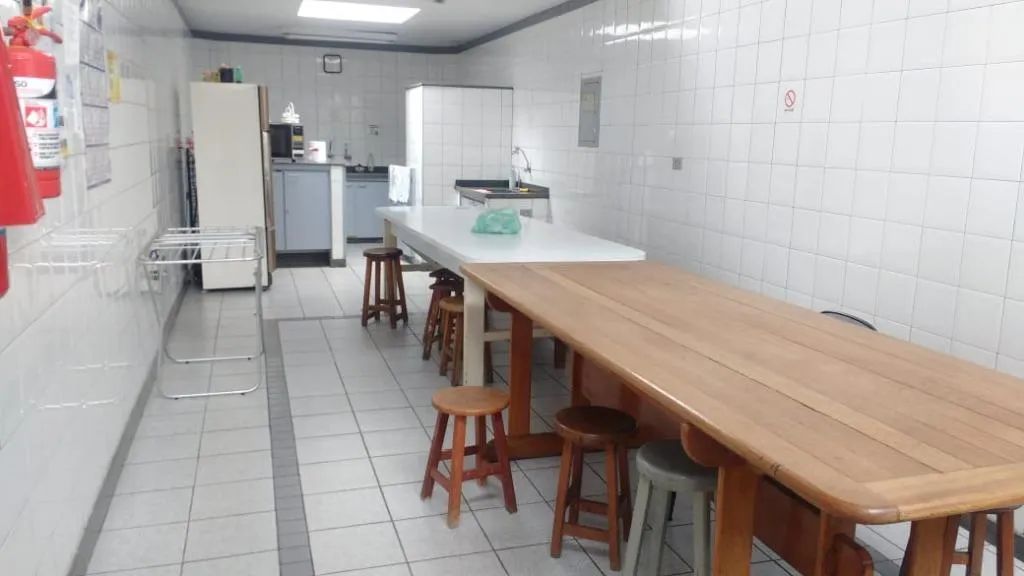 Salão à venda, 1000 m² por R$ 2.999.999,99 - Ipiranga - São Paulo/SP - Foto 10