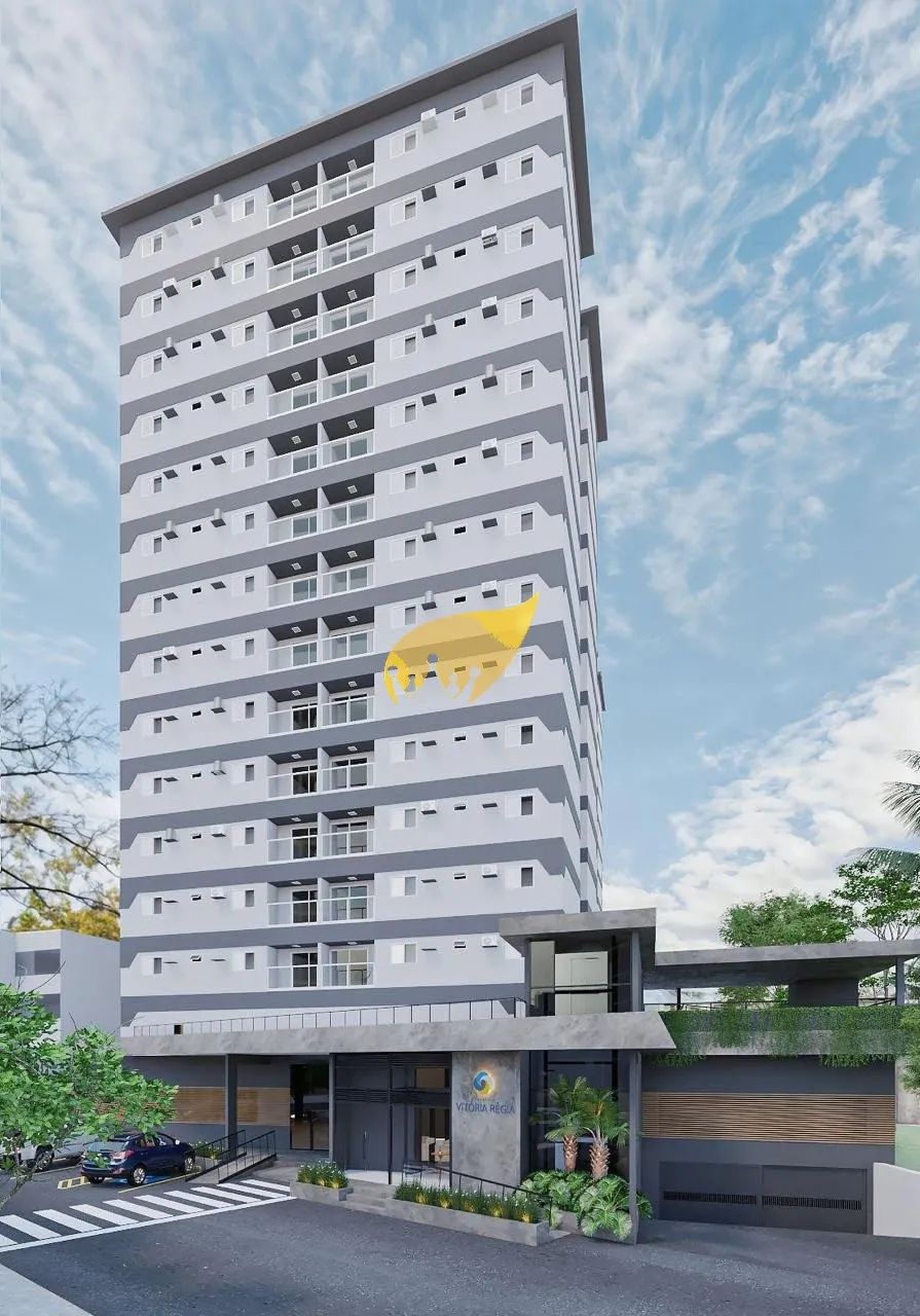 APARTAMENTO RESIDENCIAL em CUIABÁ - MT, COOPHAMIL - Foto 4