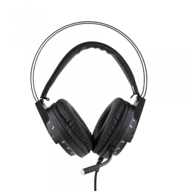 Headset Gamer 7.1 Usb Bright  - Foto 5
