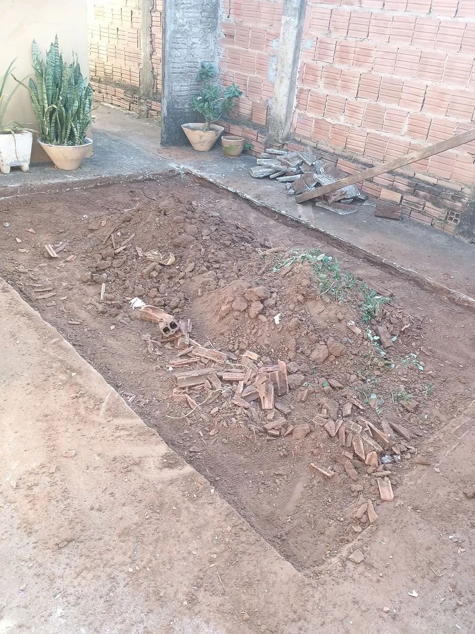 Serviços e manutenção em geral . - Foto 2