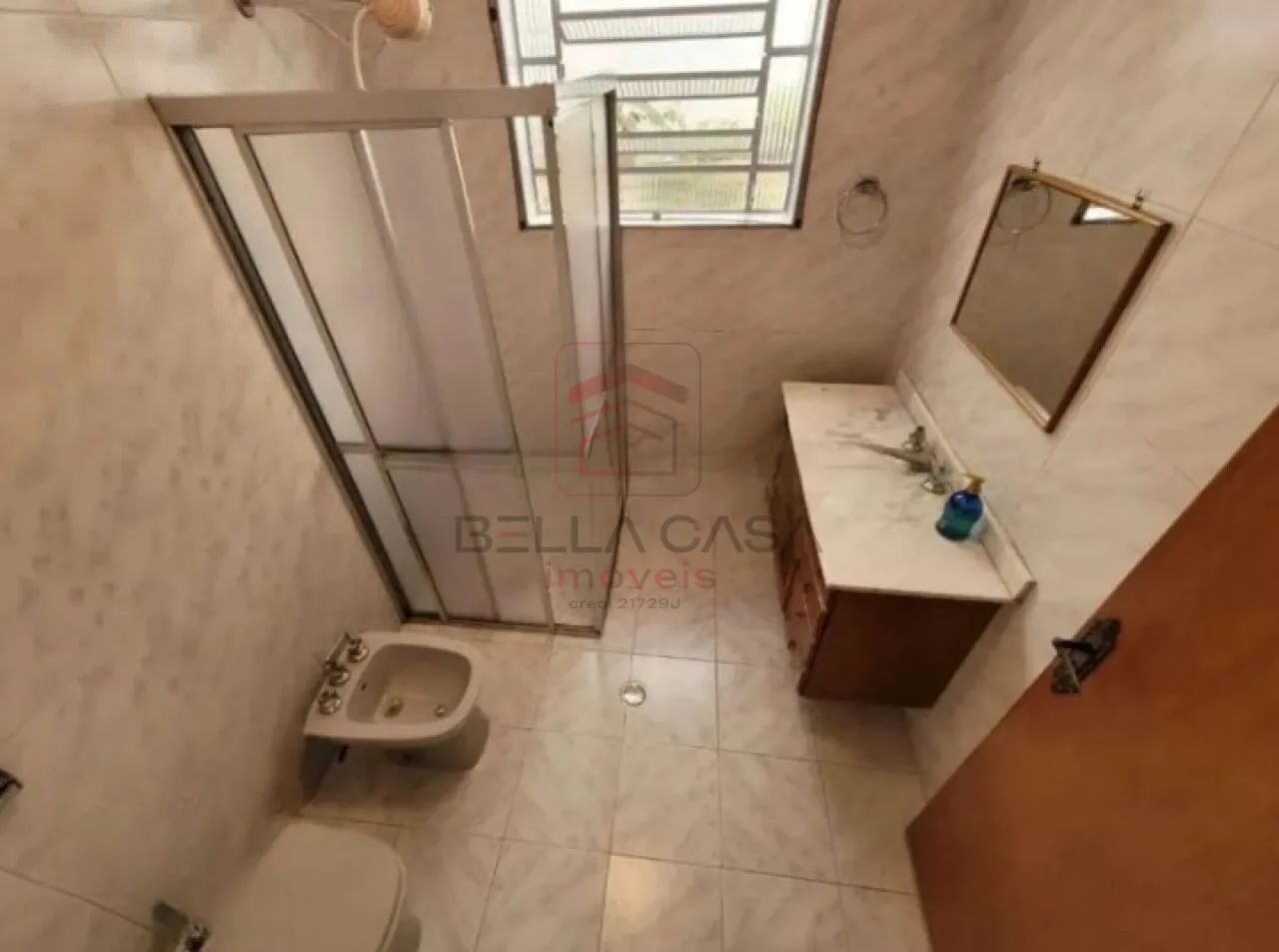 Casa a venda no Bairro da mooca com 3 quartos - Foto 2