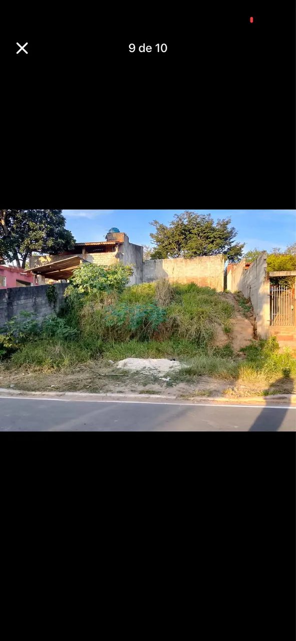 Foto - Jarinu - 