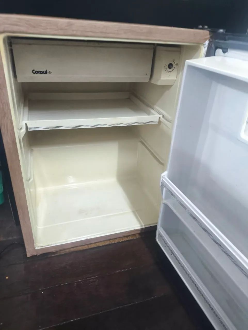 Frigobar  - Foto 2