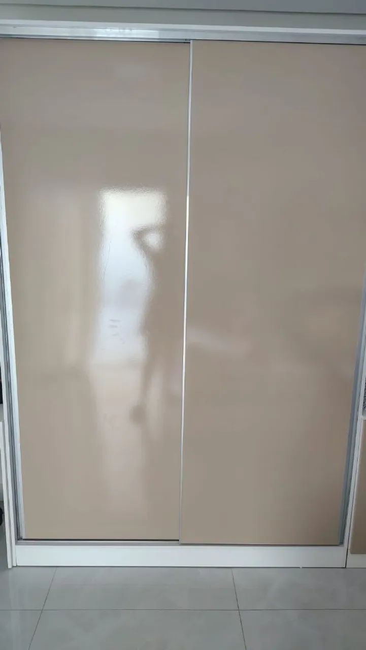 Guarda-roupa Modulado - Foto 3
