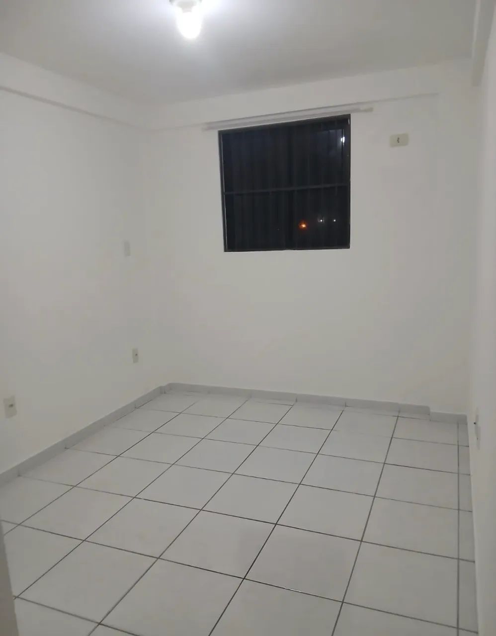 REPASSE de apartamento no bairro das indústrias  - Foto 3
