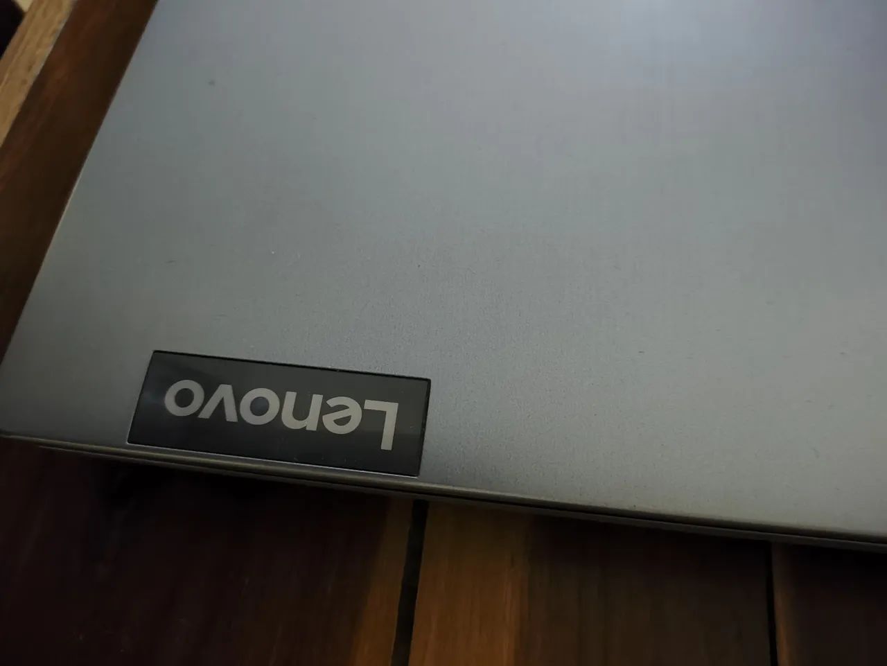 Notebook 12GB RAM 1TB HD + SSD i3 INTEL - Foto 5