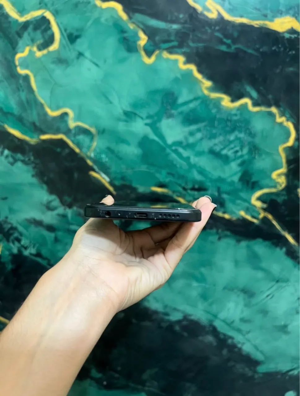 Xiaomi Poco C85 - Foto 3