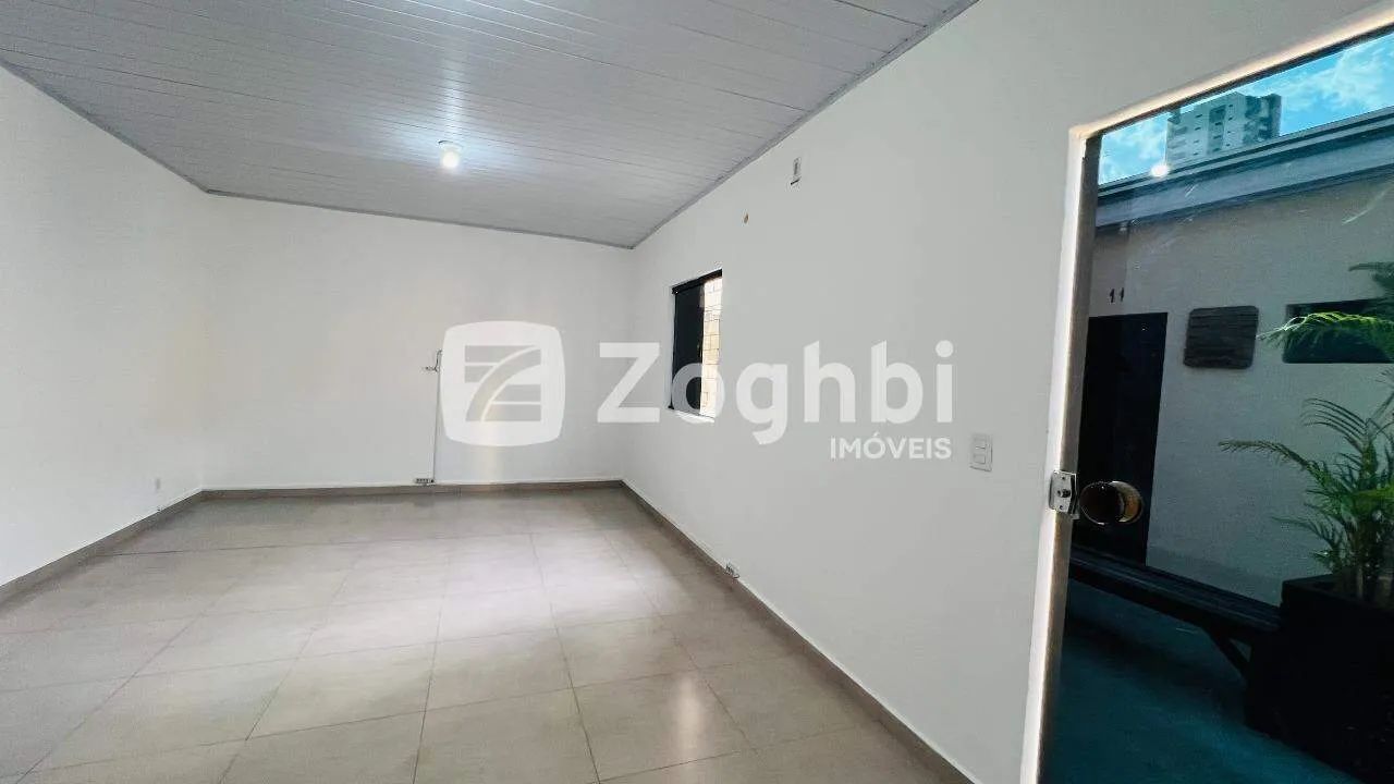 Sala Comercial em galeria próximo ao Fórum - Foto 4