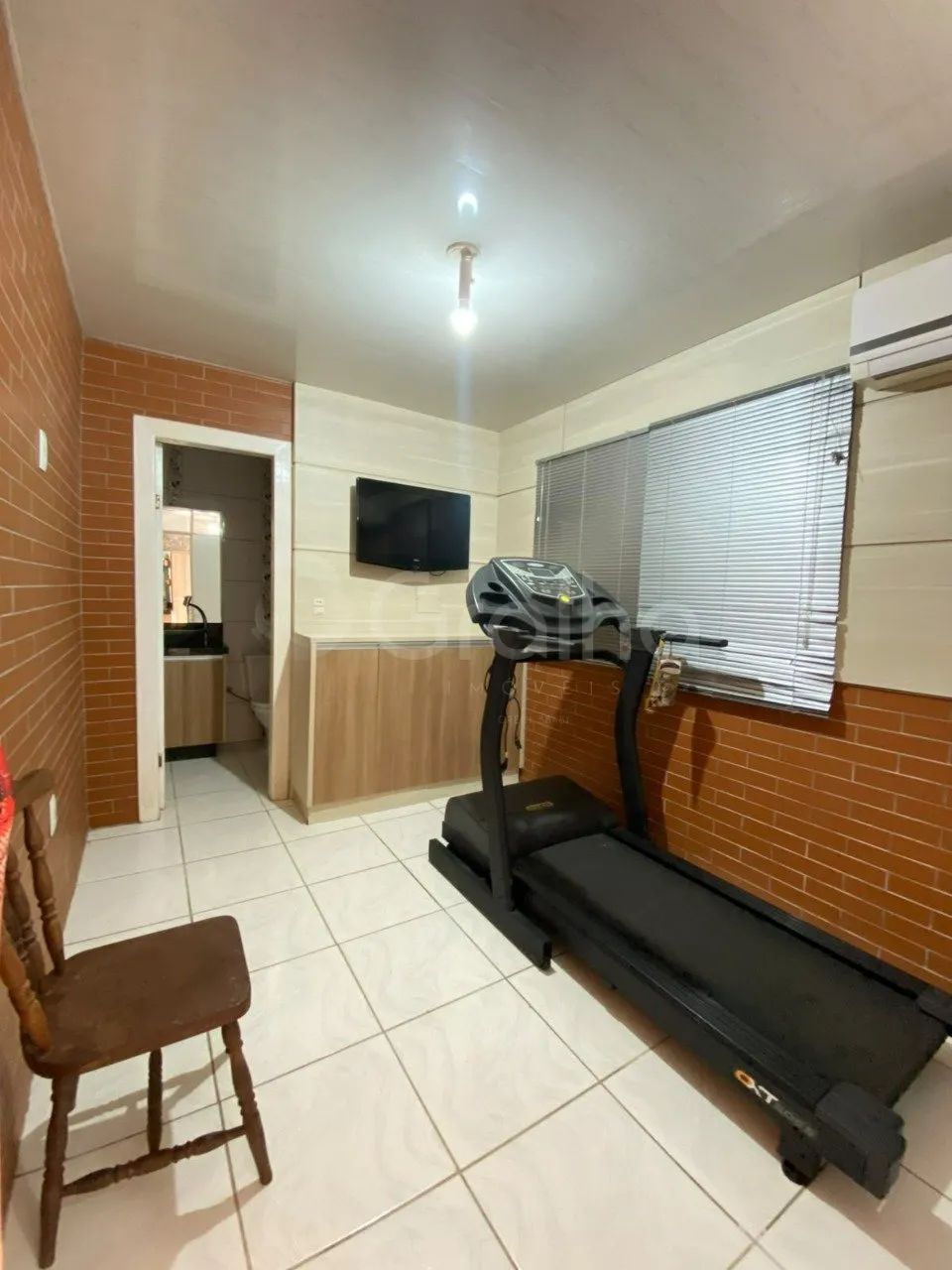 Casa no São Sebastião com 150,00 m2 - Foto 4