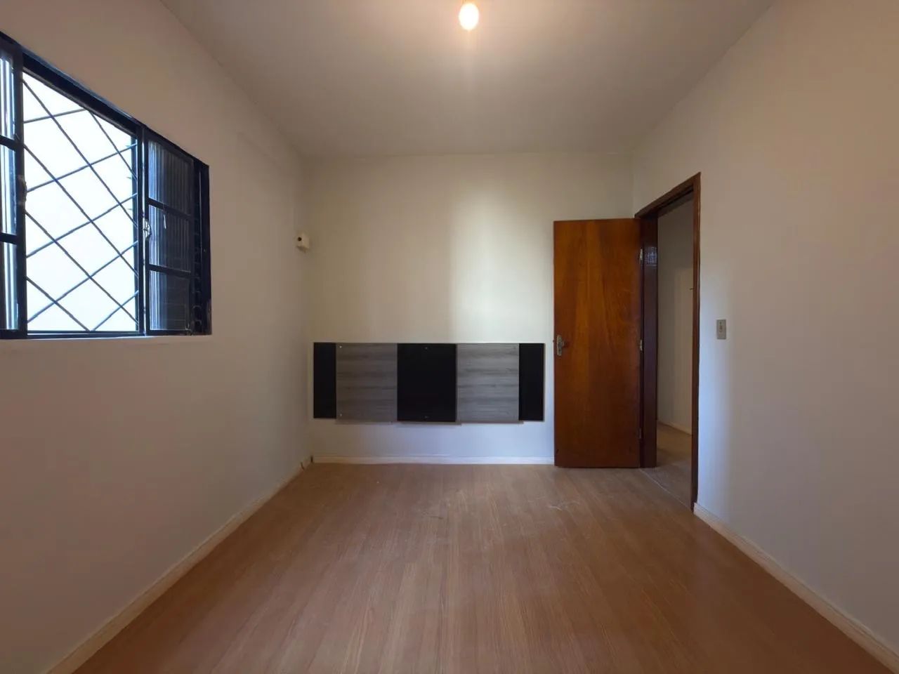 Apartamento amplo no Rita Vieira  - Foto 3