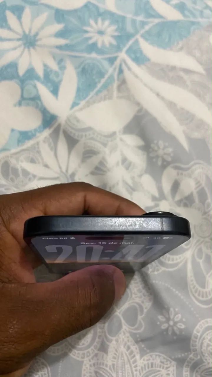 Celular  - Foto 2