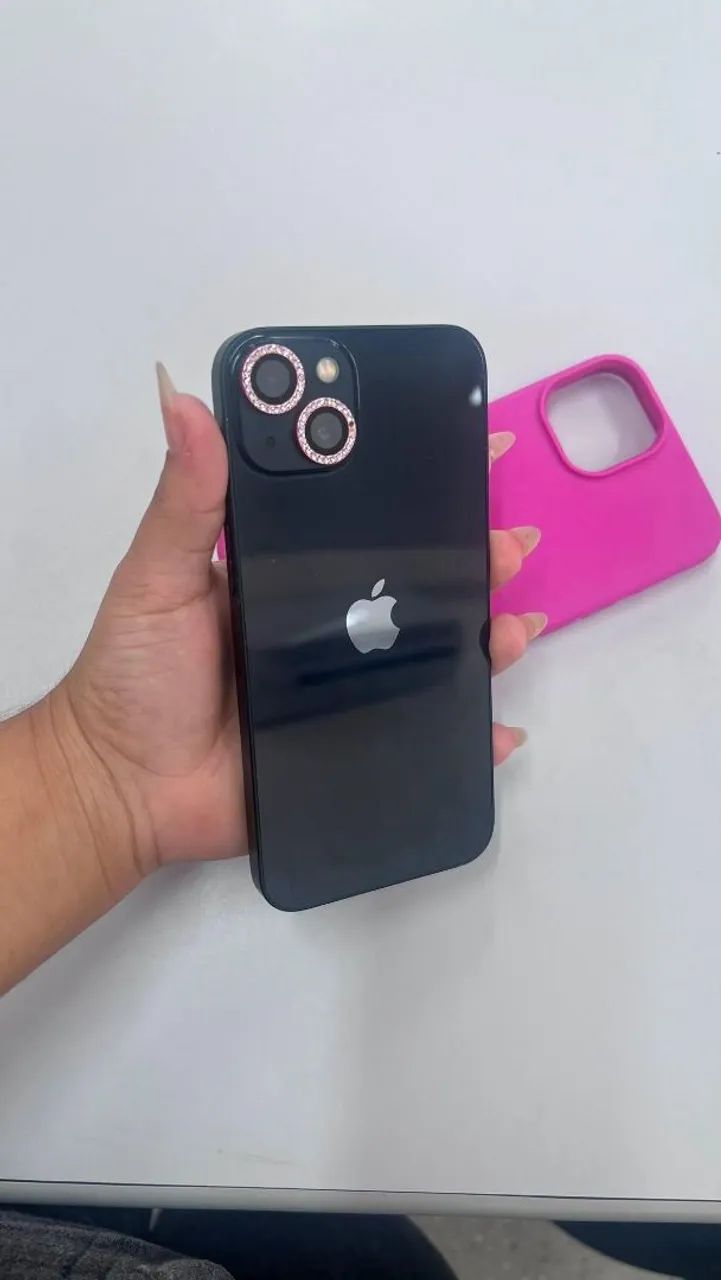 IPHONE 13 128GB