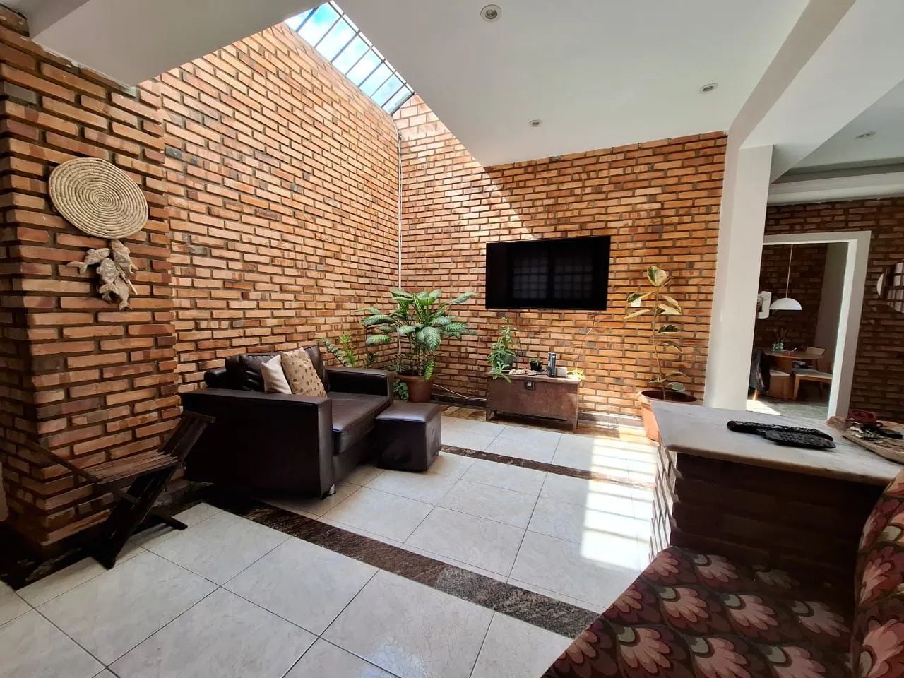 Casa no renascença  - Foto 3