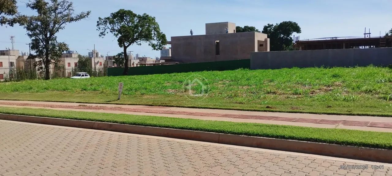 RESIDENCIAL ALTOS DA MATA - Foto 2