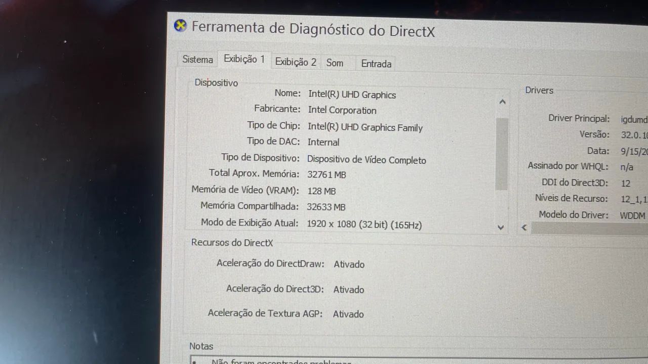 Alienware - Foto 3