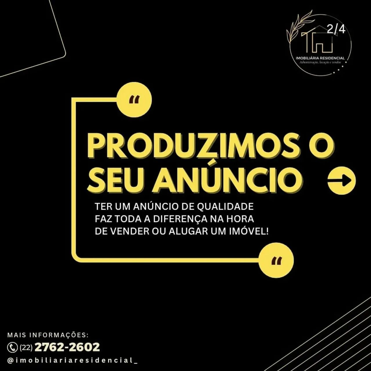Terreno Comercial para Aluguel no Centro de Macaé - 200m² - Foto 4