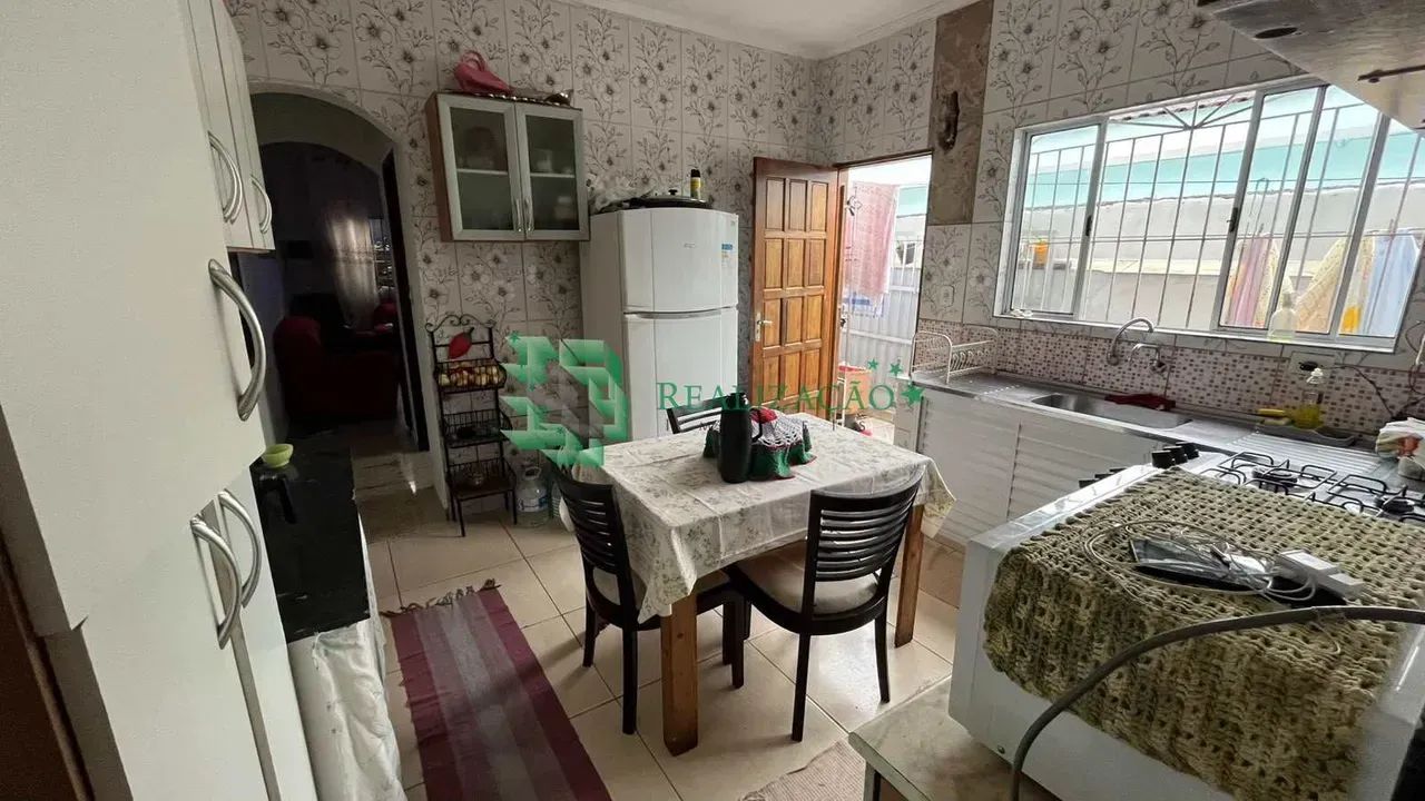 Casa Nova Itanhaém - Foto 4