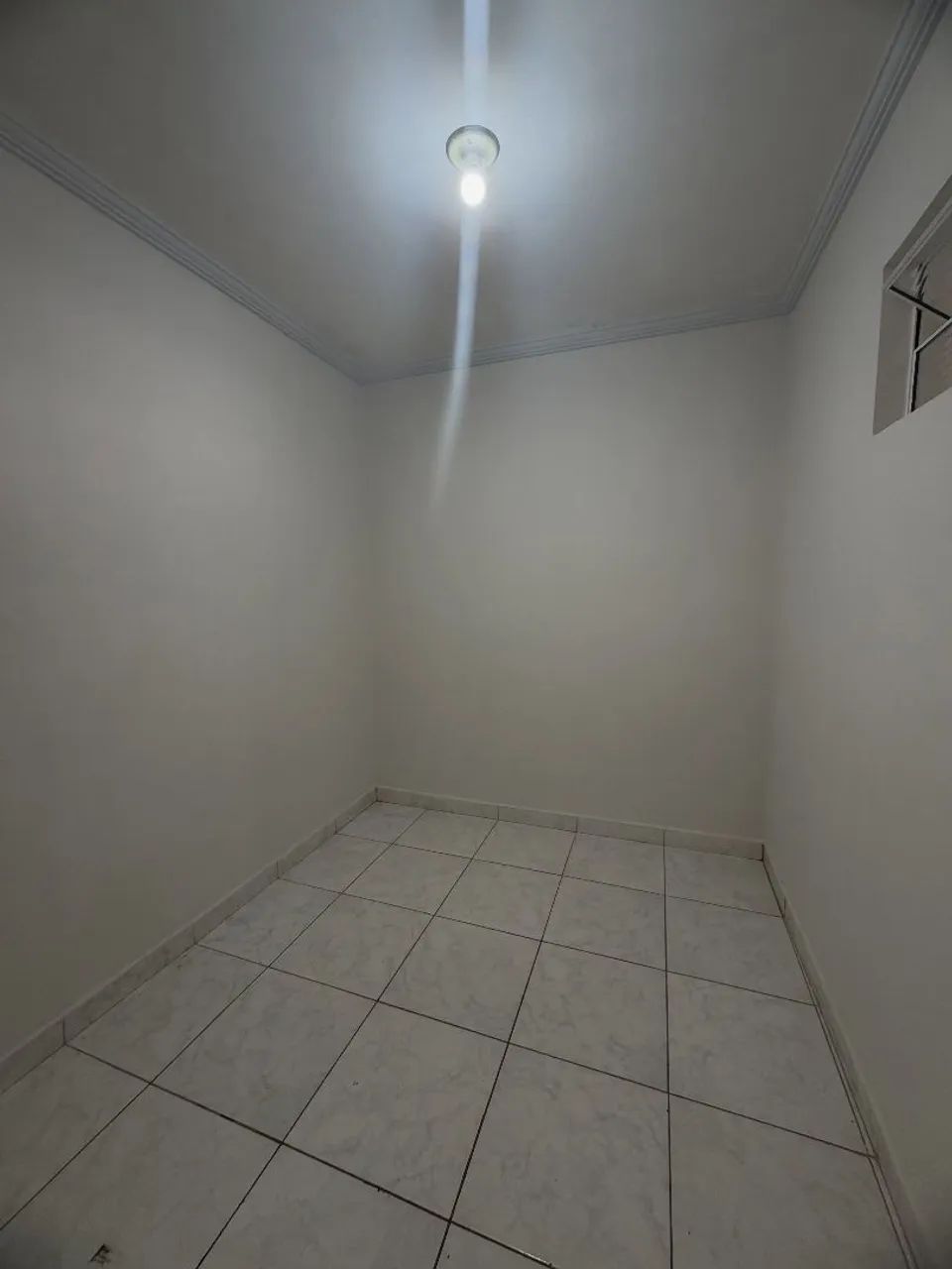 Lamarão Aracaju SE - Foto 3