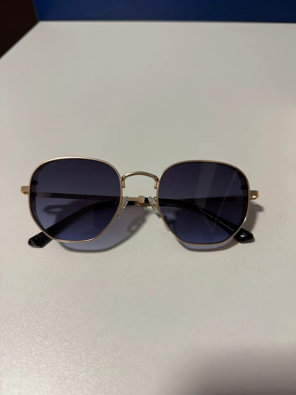 Óculos de sol  - Foto 2