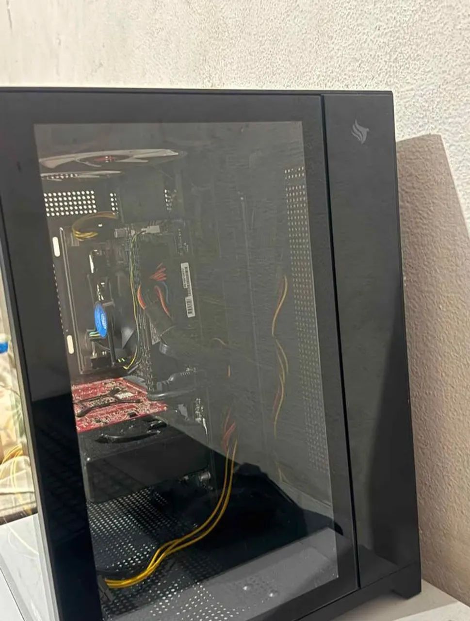 Pc Gamer - Foto 4