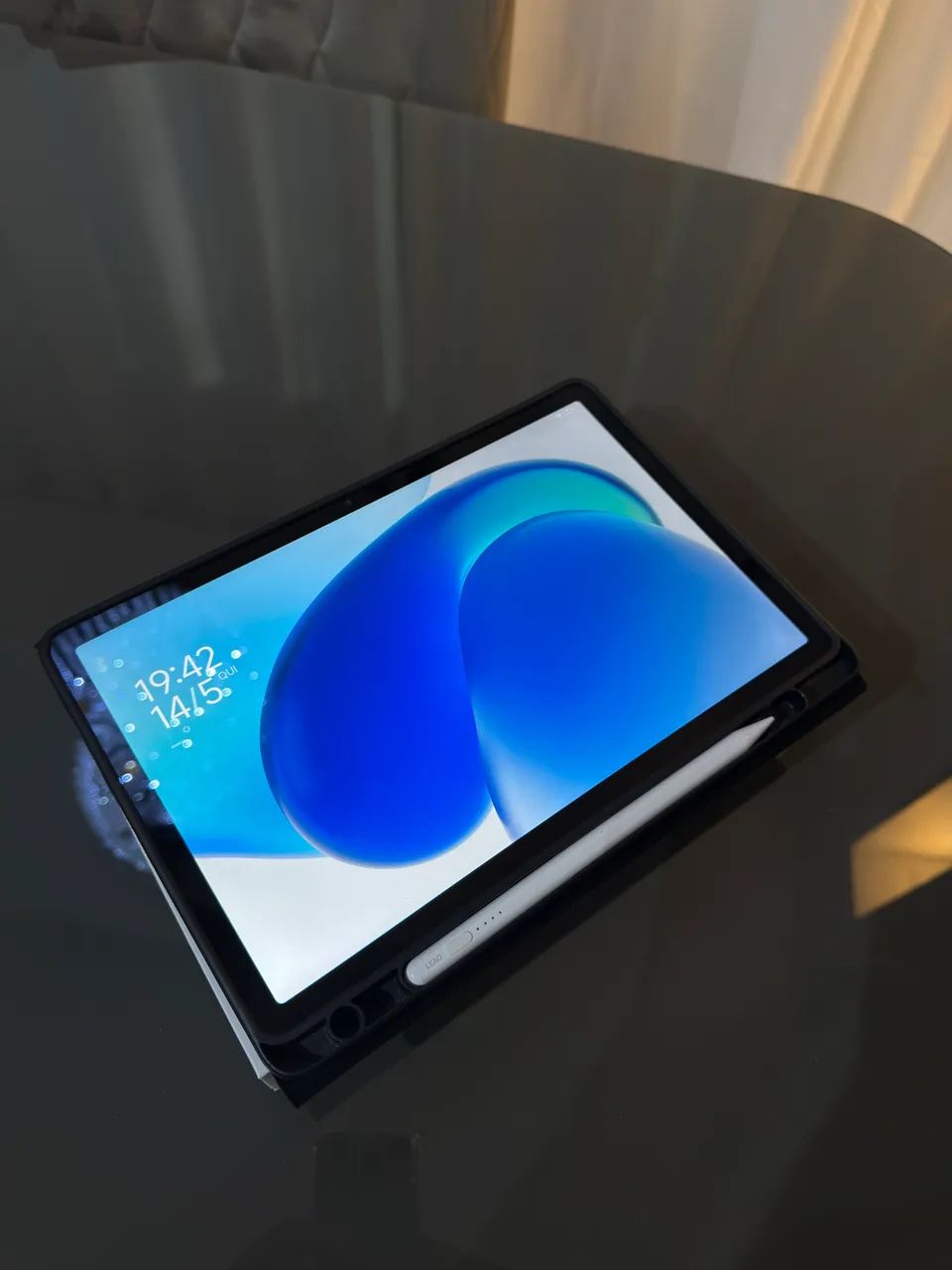 Redmi Pad SE - Tablet Xiaomi