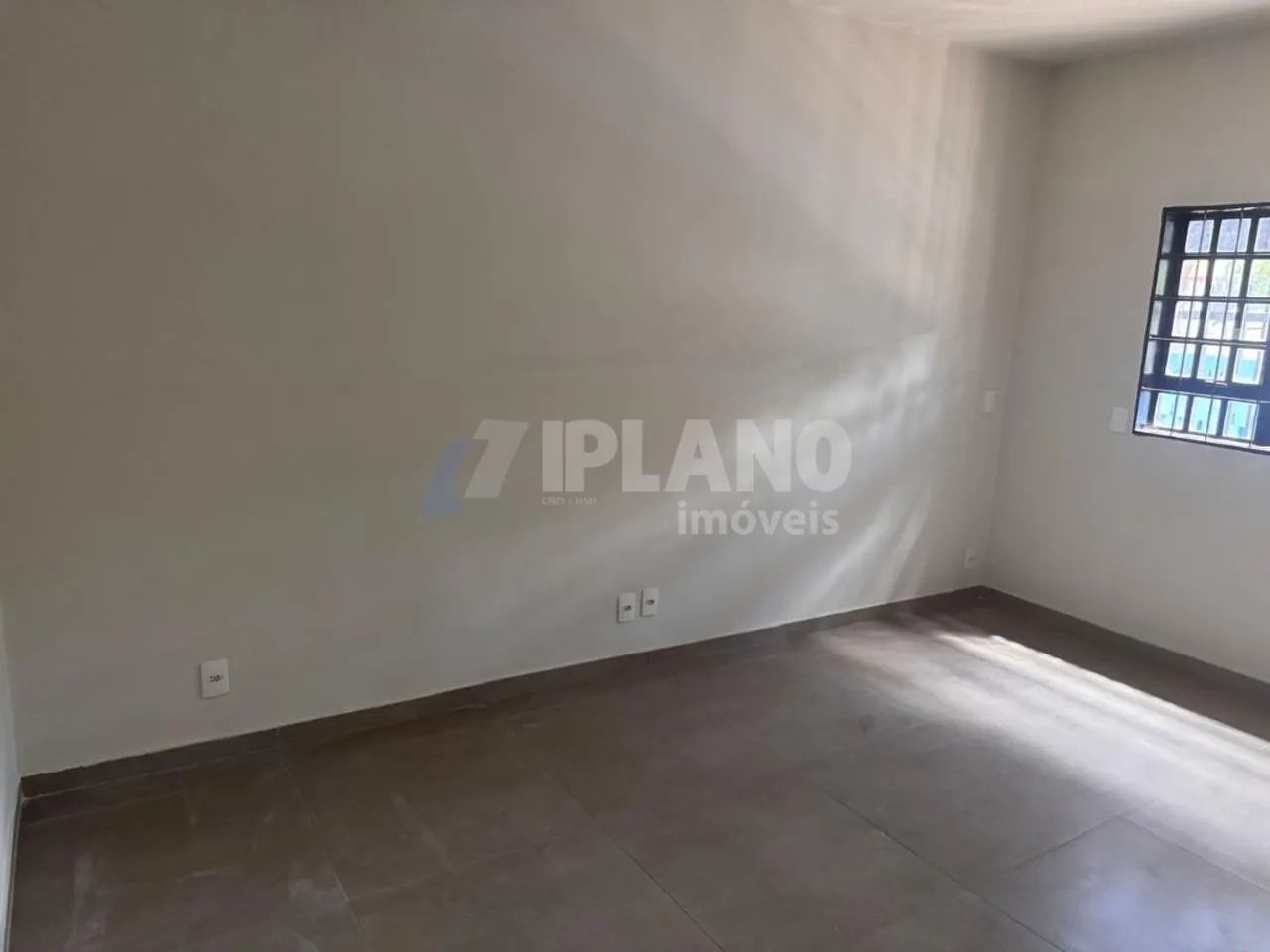 Locação de Comercial / Sala na cidade de São Carlos - Foto 2