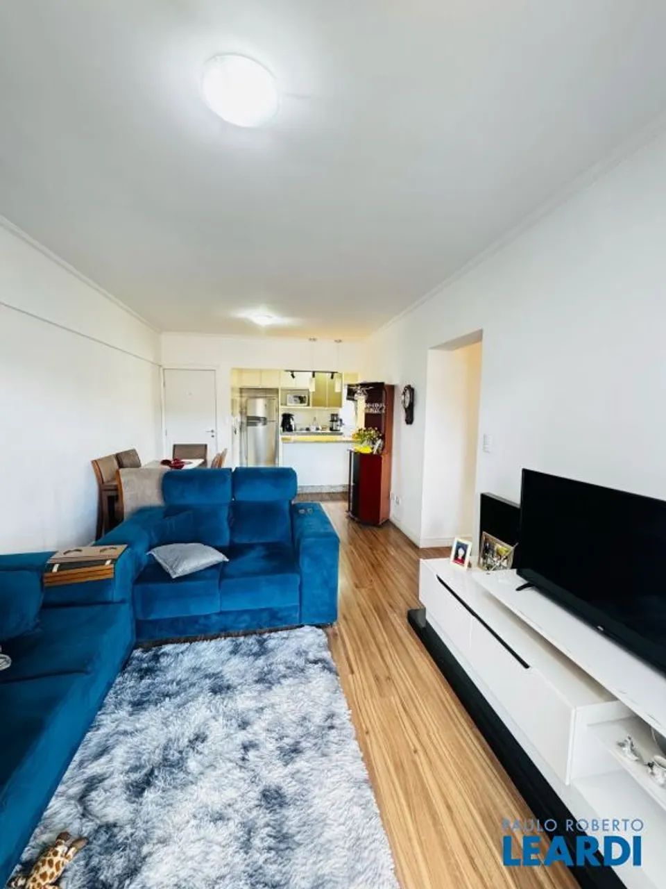 APARTAMENTO - CENTRO - MG - Foto 5