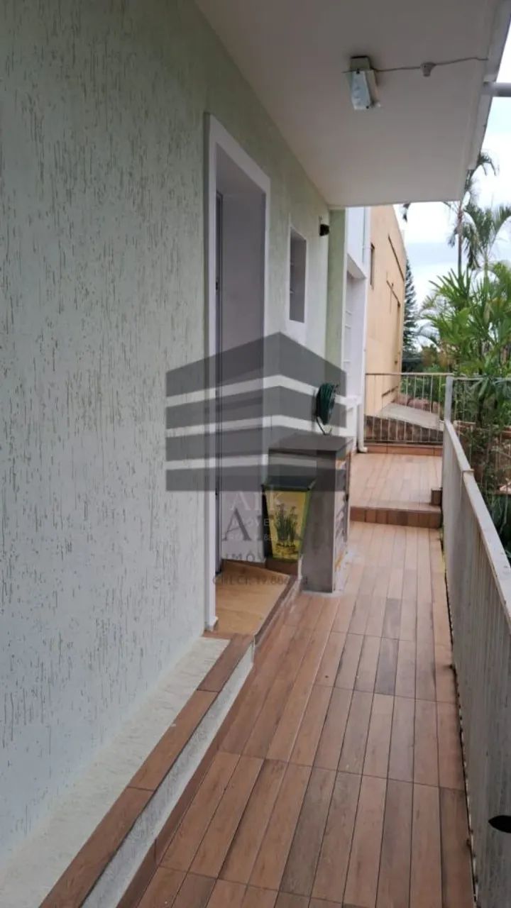 Imóvel com 35m para locação na Vila Mariana com 2 dormitórios, 1 varanda, mobiliado e refo