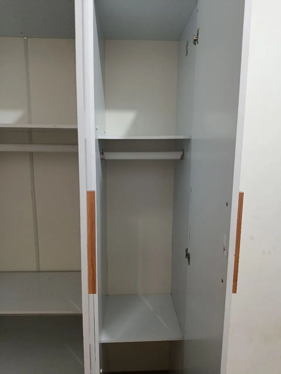 Guarda-roupa  - Foto 5
