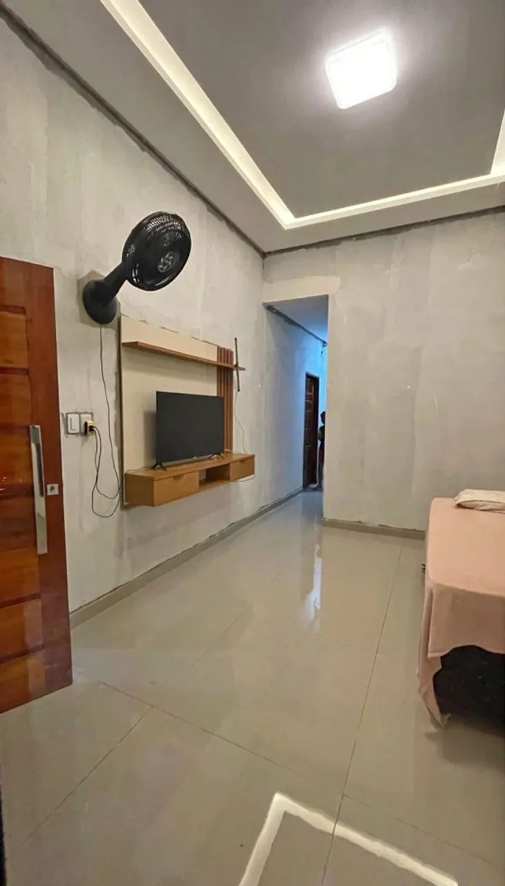 CASA NO TENONE F 