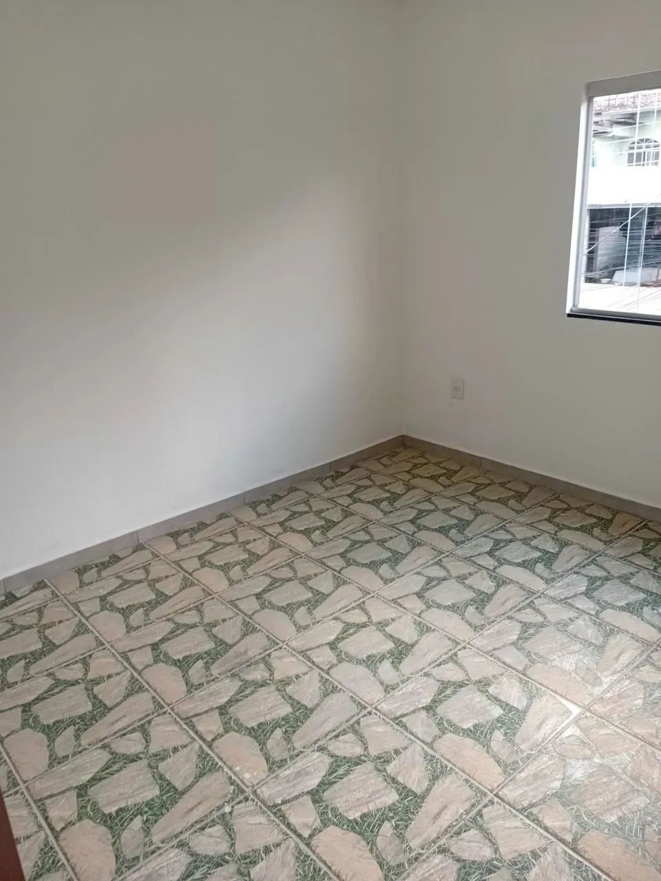 Casa(estilo apto) - Foto 5