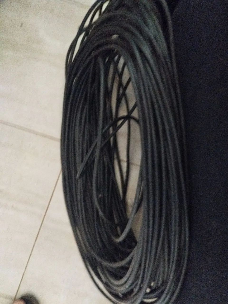 Cabos eletrônicos  - Foto 2