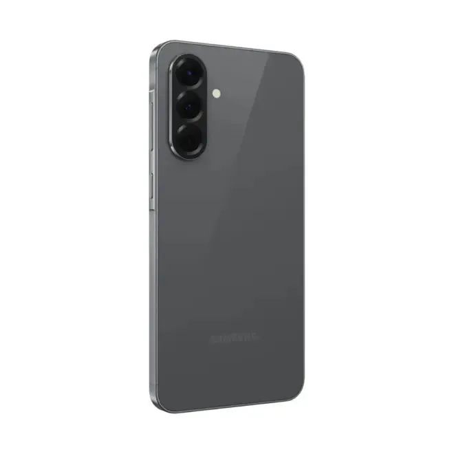 Samsung A56 256gb seminovo  - Foto 5