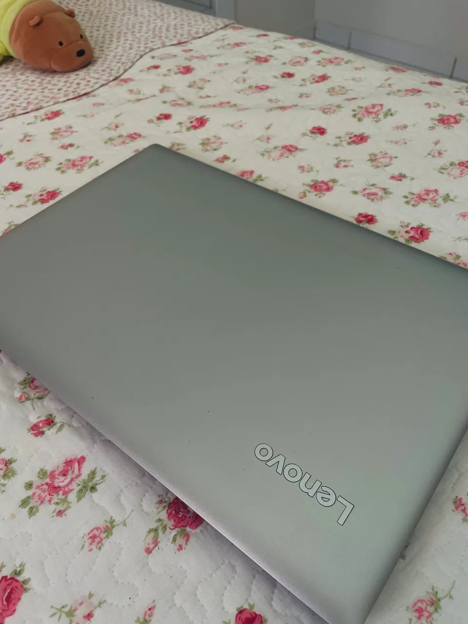 Lenovo 330 ideapad - Foto 3