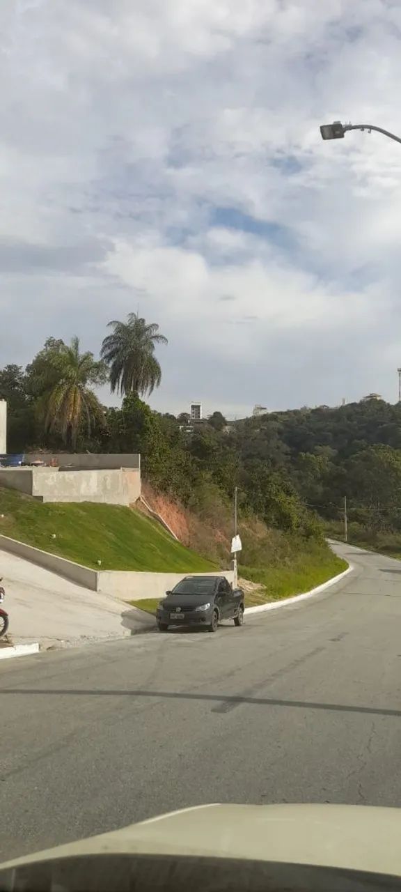 Lote condomínio fechado! OPORTUNIDADE  - Foto 2