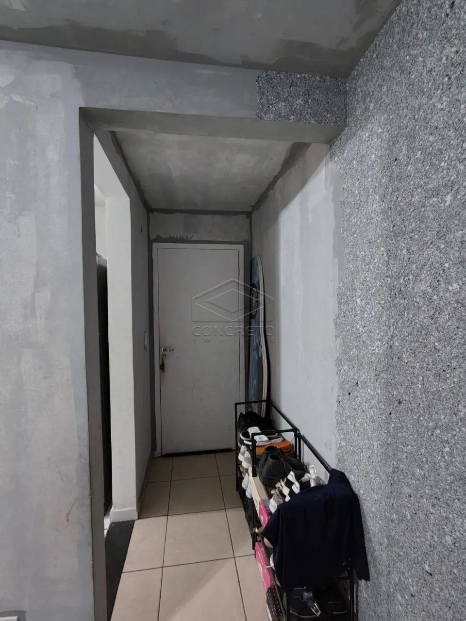 Apartamento à venda - Bogotá - Foto 4