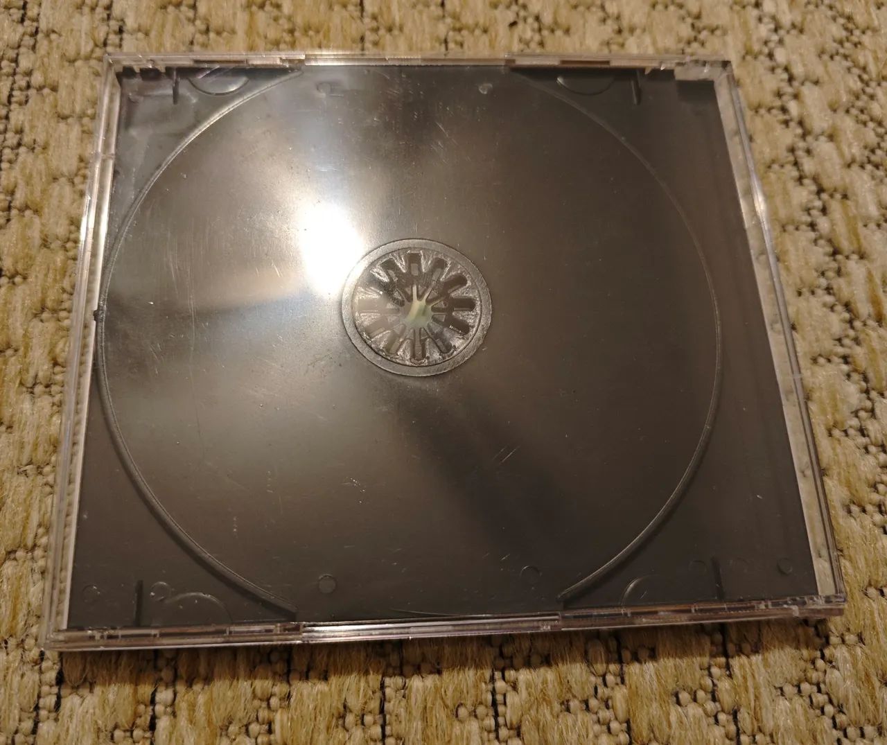 Digimon World 2 - Original - Foto 5