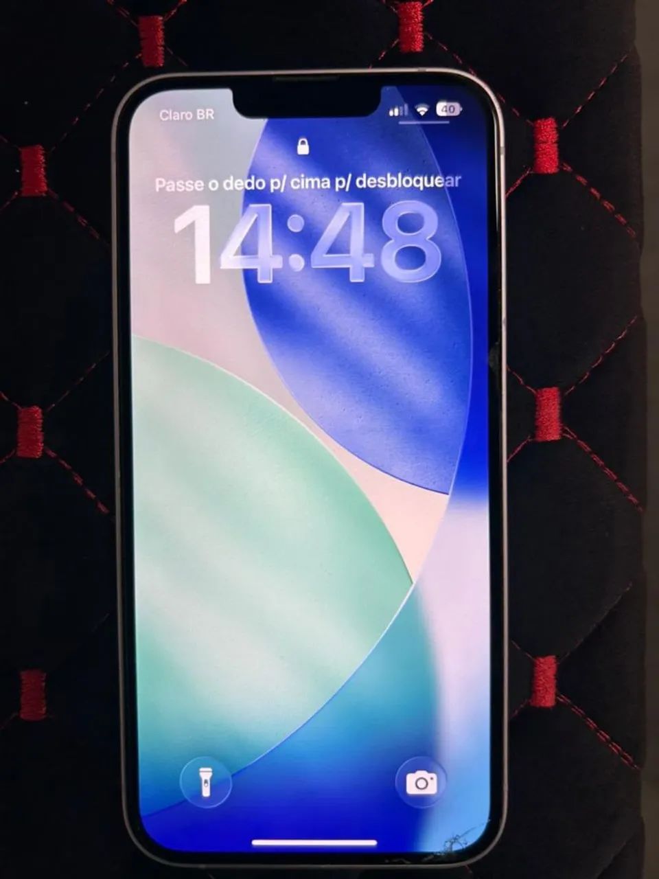 Iphone 14 - Foto 4