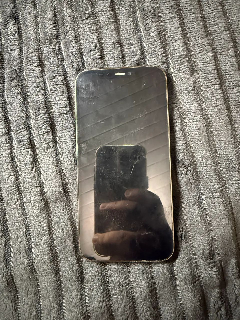 iPhone 12 Pro 256GB