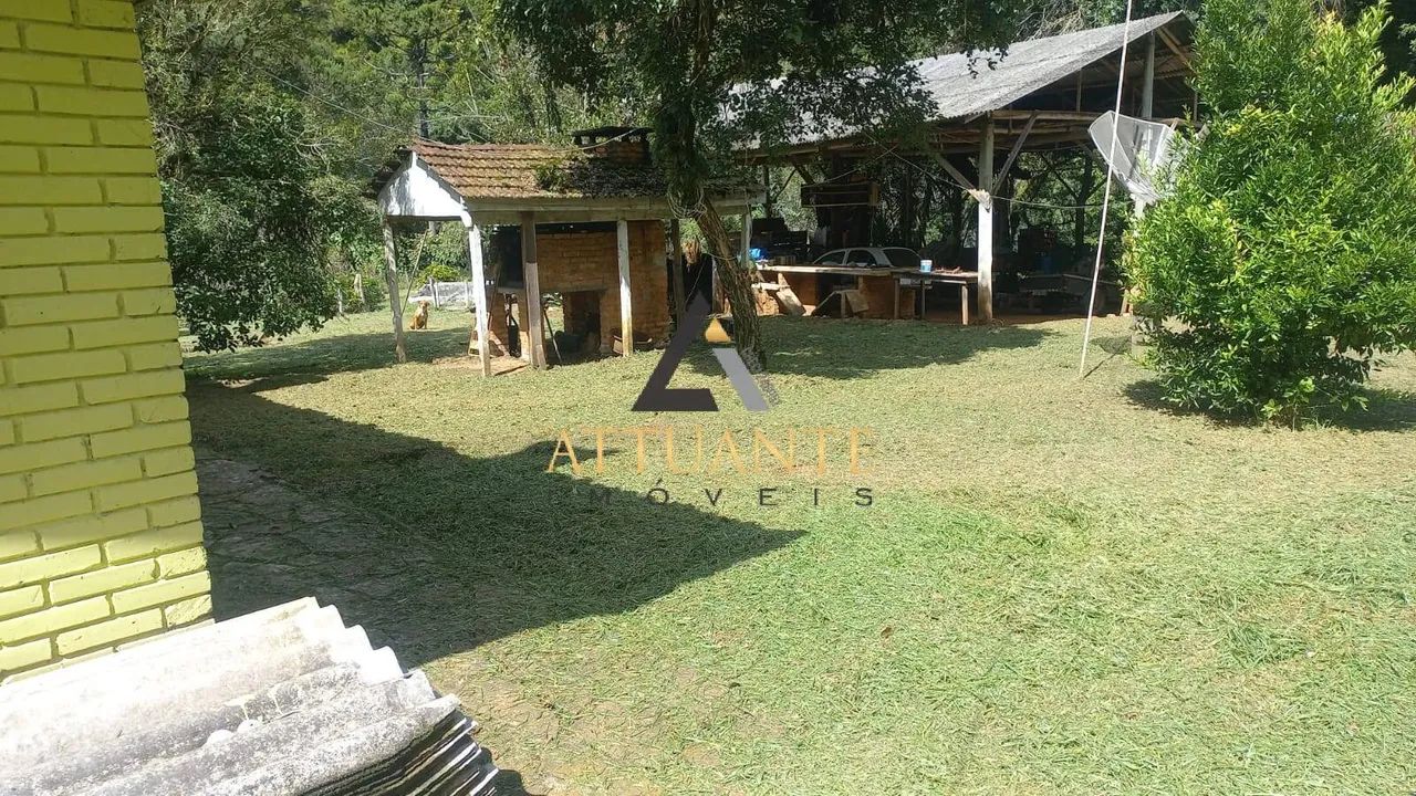 Propriedade Rural em Campestre da Serra - Foto 4