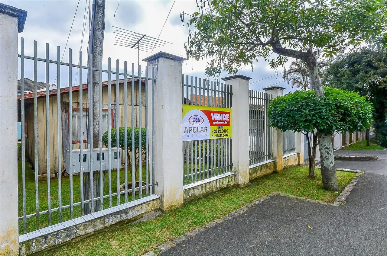 Vendas Casa Curitiba PR - Foto 3